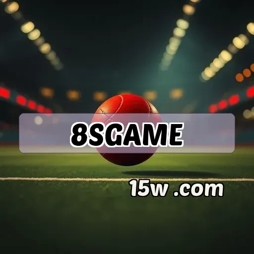 8sgame: Explore Aventuras Incríveis na Seção Ação dos Jogos