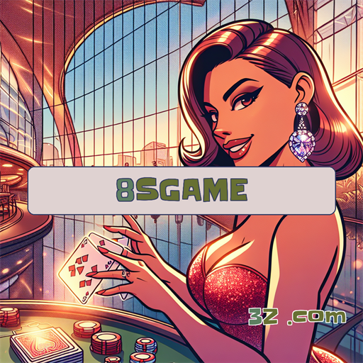 Bônus Imperdíveis para Jogadores: Atrações do 8sgame