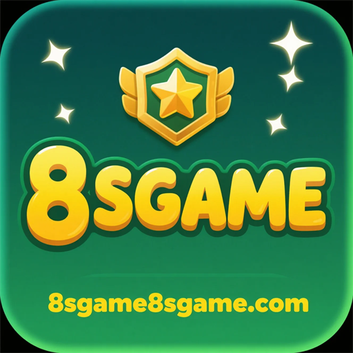 8sgame