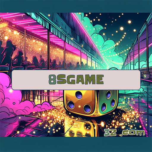 Entre no Mundo Exclusivo da Seção VIP do 8sgame