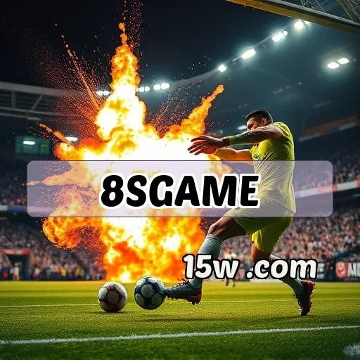 8sgame Slots: Recursos e Dicas Para Ganhar Mais